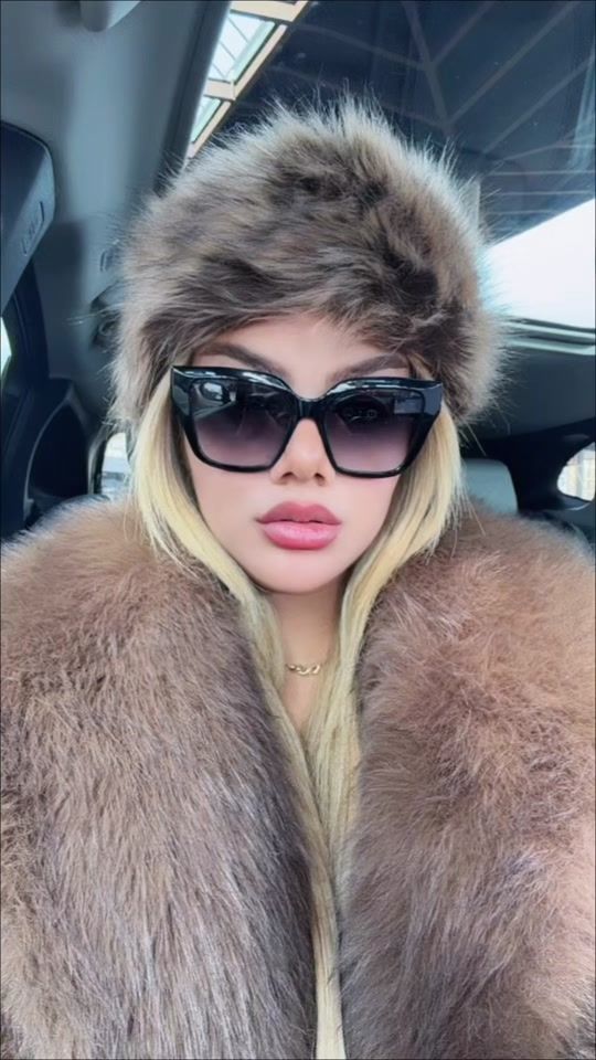 TikTok video thumbnail by bellaa_racha
