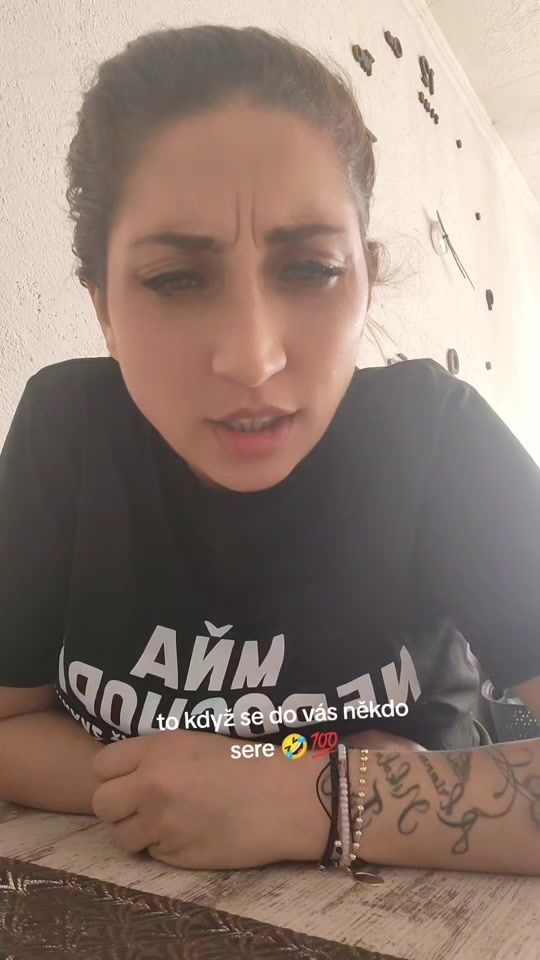 TikTok video thumbnail by nikola.simorkova