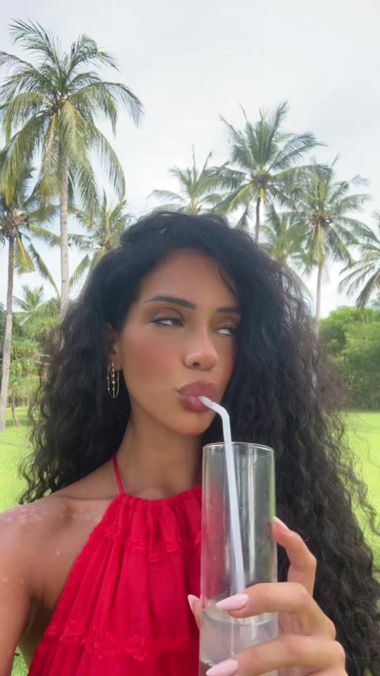 TikTok video thumbnail by merazkamarwaa