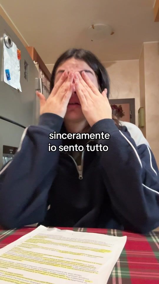 TikTok video thumbnail by giulianadepalma2