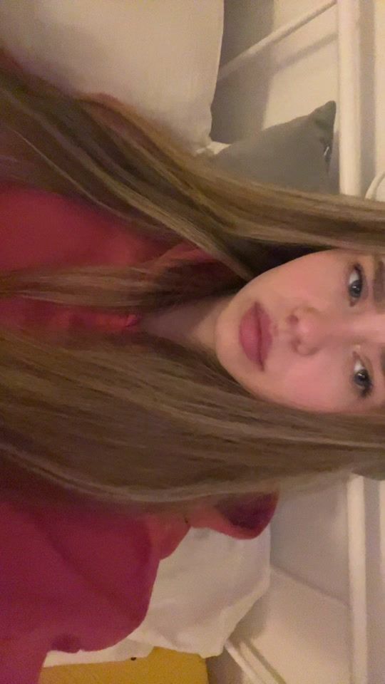 TikTok video thumbnail by heli.talpas19
