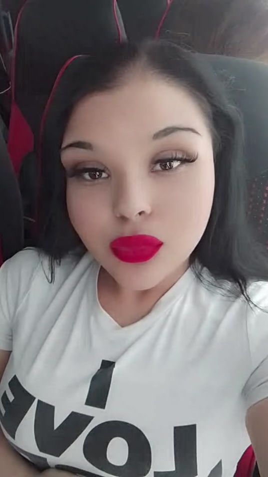 TikTok video thumbnail by barborabihariova