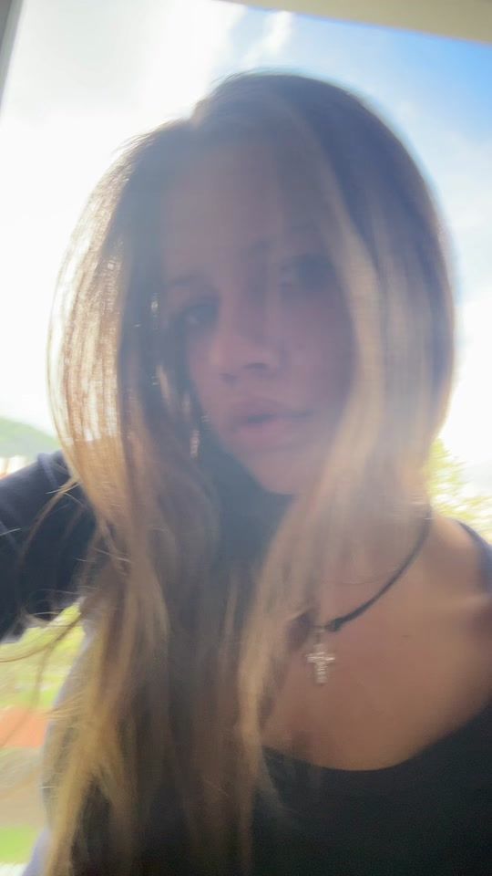 TikTok video thumbnail by boj1dara.j