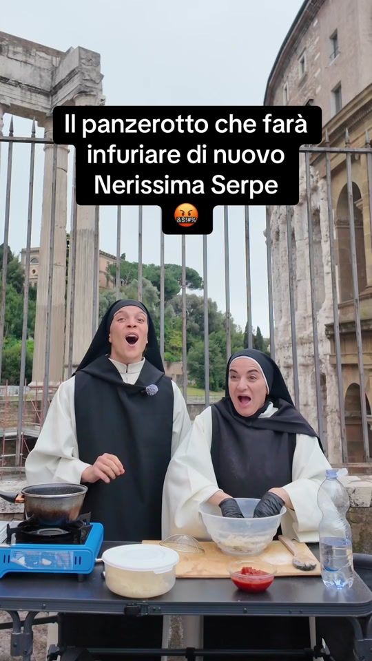 TikTok video thumbnail by vitadasuore