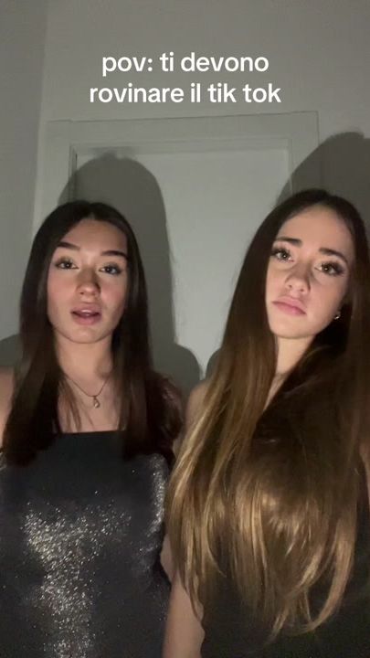 TikTok video thumbnail by anna_mori