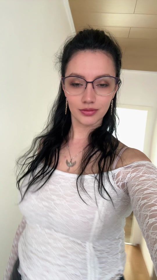TikTok video thumbnail by azaleea_888