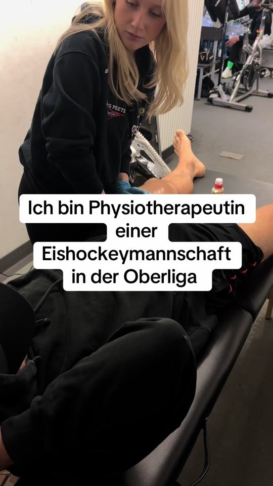TikTok video thumbnail by svenjaschmid