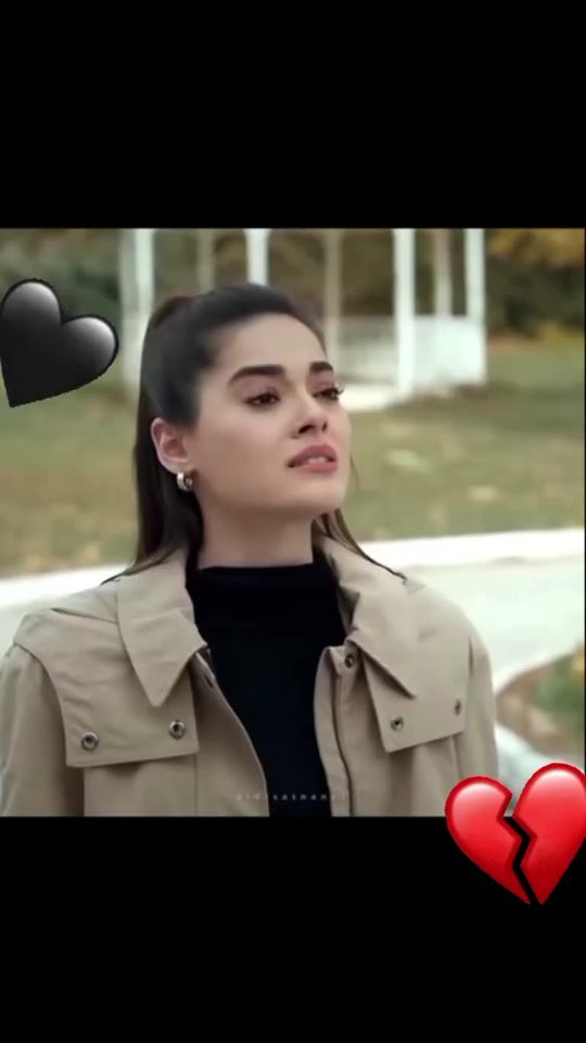 TikTok video thumbnail by reyyan_aslanbey