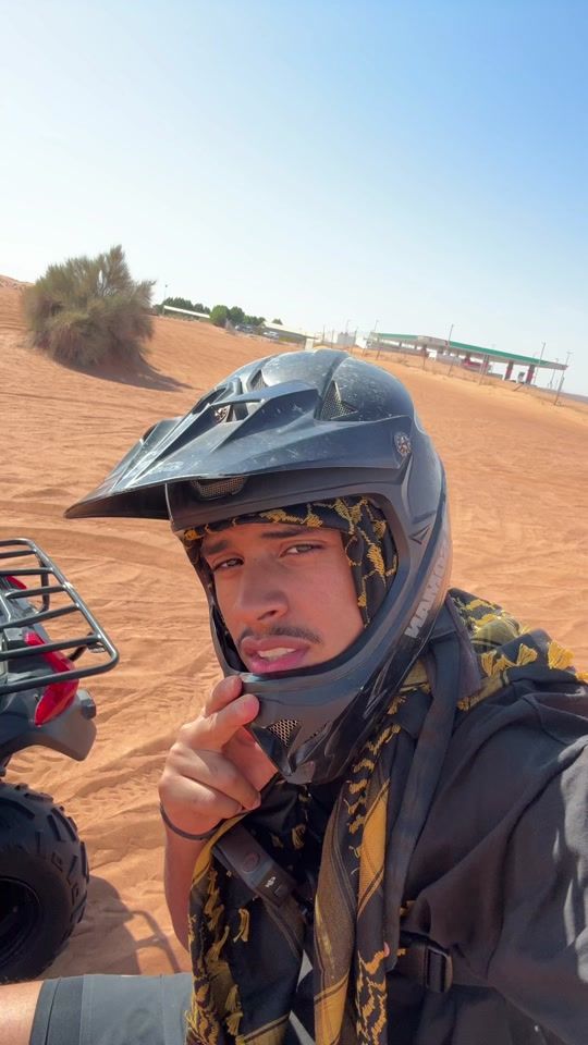 TikTok video thumbnail by tobitnskk