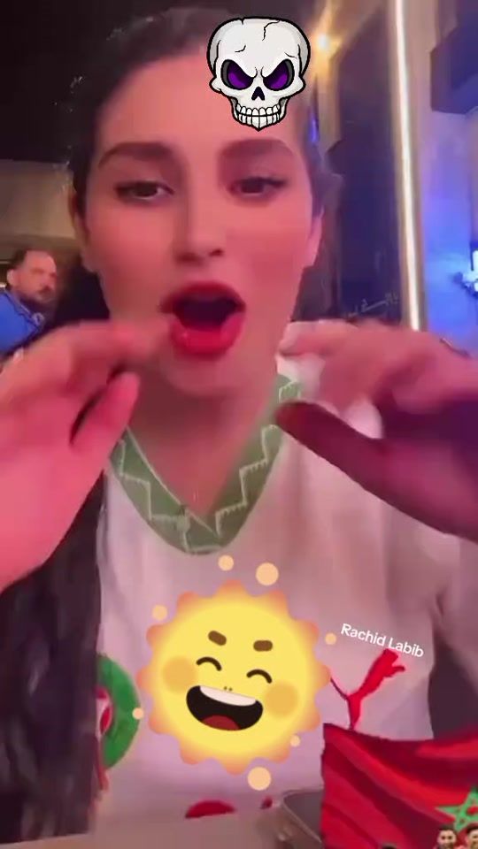 TikTok video thumbnail by lydialive9