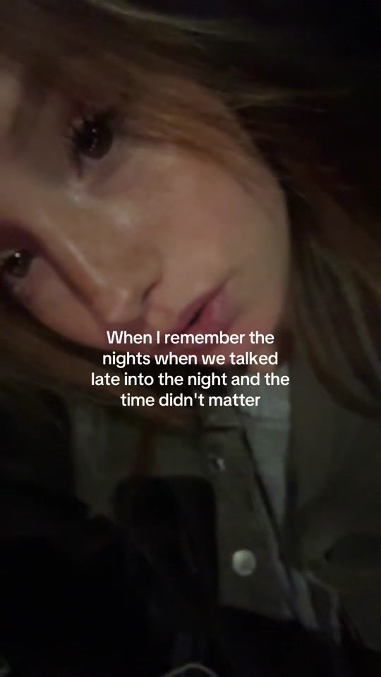 TikTok video thumbnail by floocke7