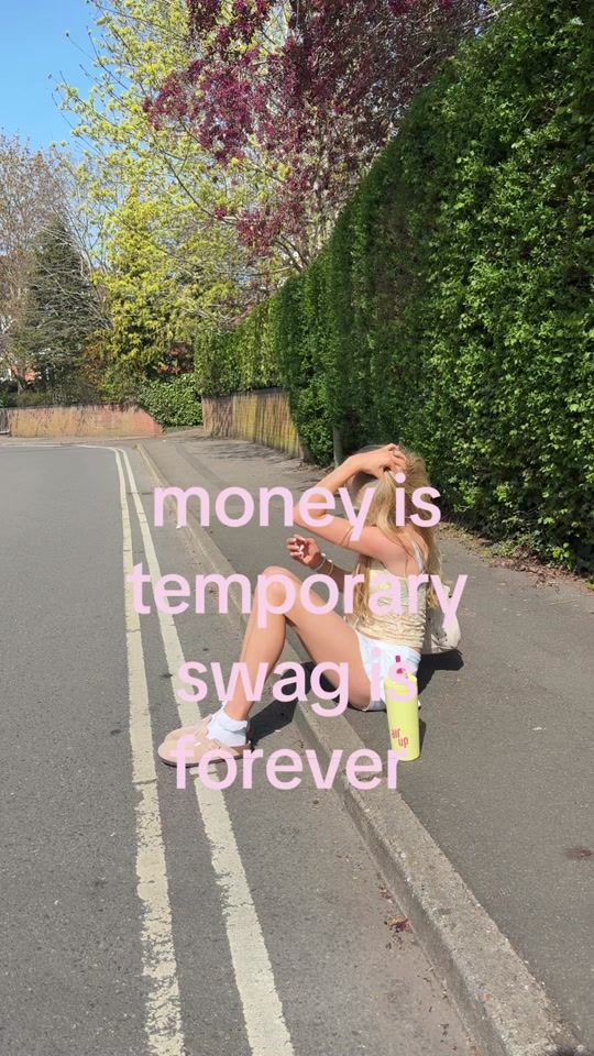 TikTok video thumbnail by evamils_