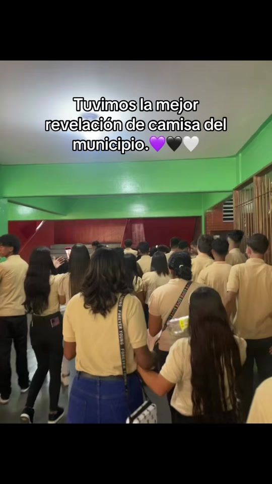 TikTok video thumbnail by promo.lll_