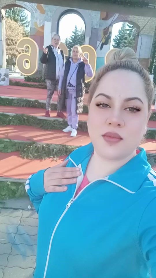 TikTok video thumbnail by mariqlubenova2
