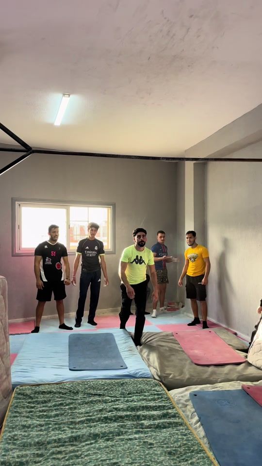 TikTok video thumbnail by alaazaghouanii