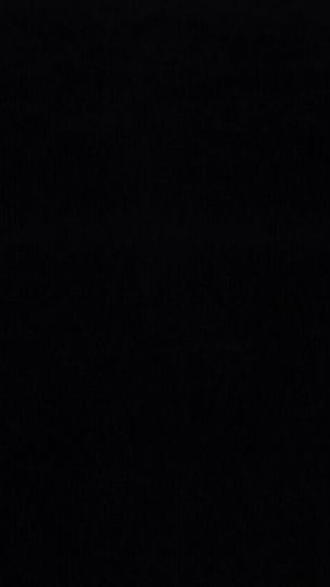 TikTok video thumbnail by graceanakin