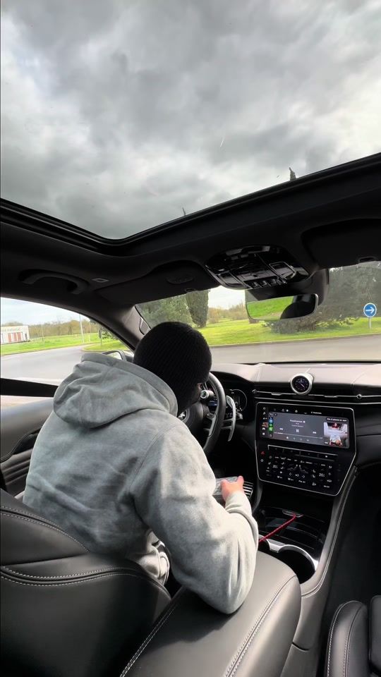 TikTok video thumbnail by conduitemood