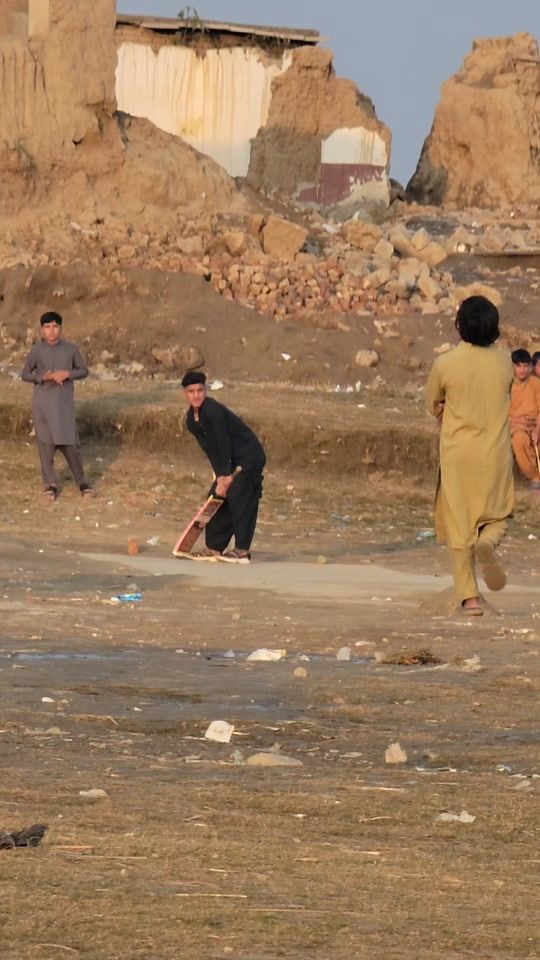 TikTok video thumbnail by crichub4