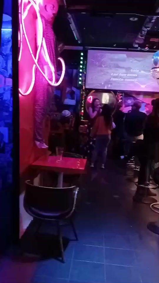TikTok video thumbnail by undiine.z