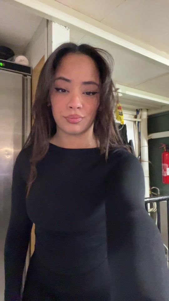 TikTok video thumbnail by capuchgirl