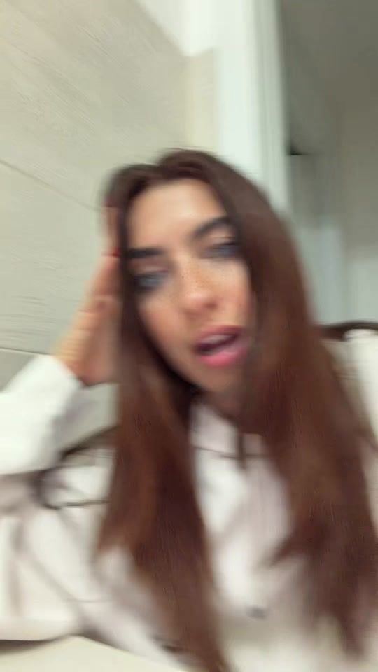 TikTok video thumbnail by sara_esposto
