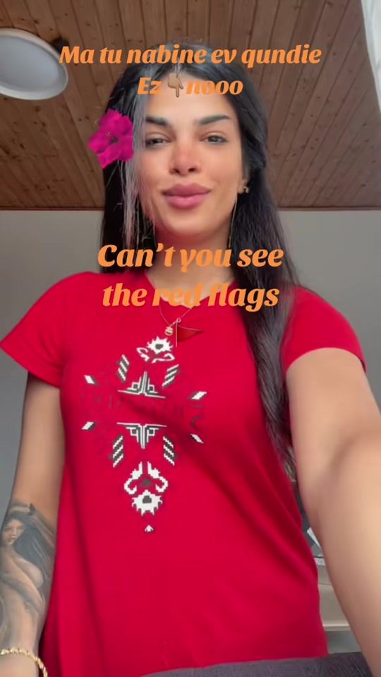 TikTok video thumbnail by holerhussein