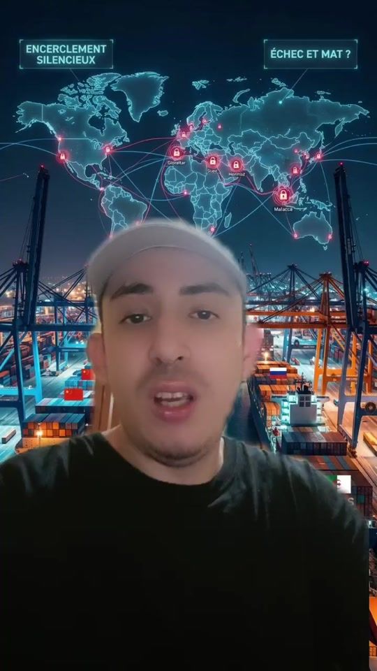 TikTok video thumbnail by adam.delta1