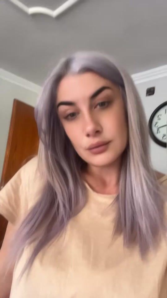 TikTok video thumbnail by bebi.bebi.44