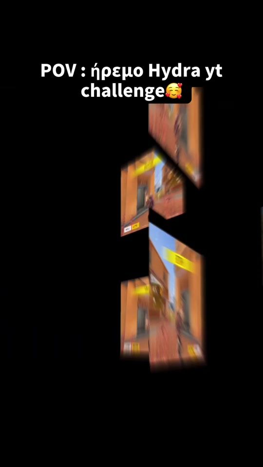 TikTok video thumbnail by nfboss.x07