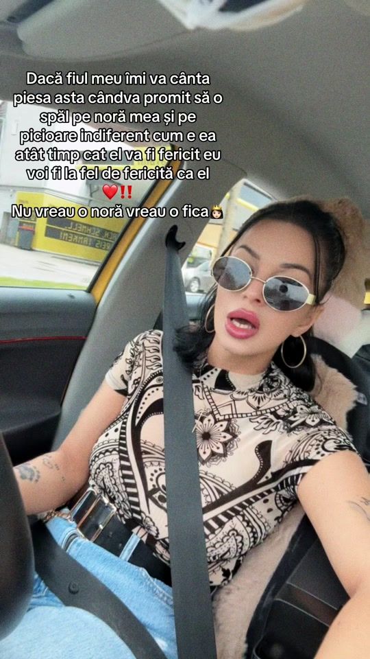 TikTok video thumbnail by colipca_alexandra