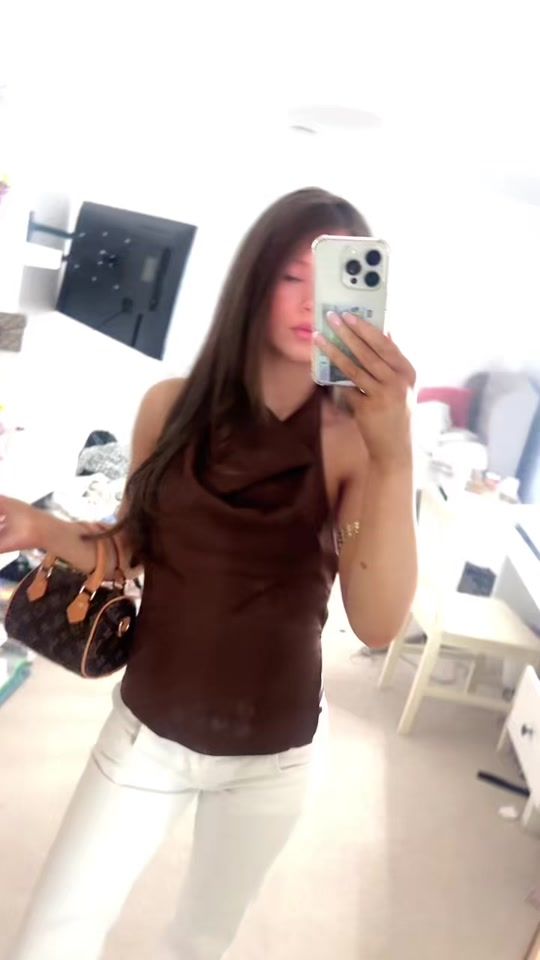 TikTok video thumbnail by _chloelavin