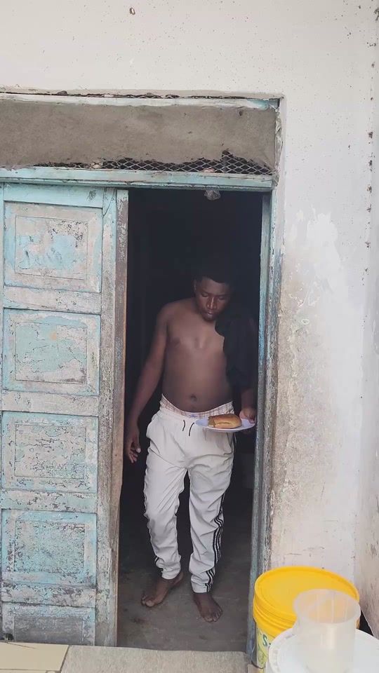 TikTok video thumbnail by modomsanii1