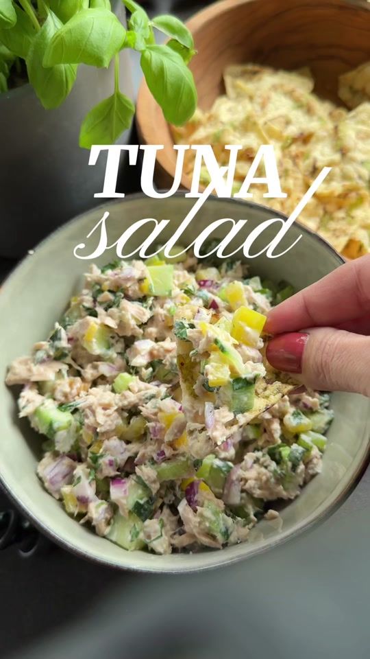 TikTok video thumbnail by smartgusto