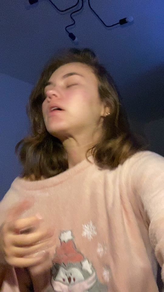 TikTok video thumbnail by marybenetska