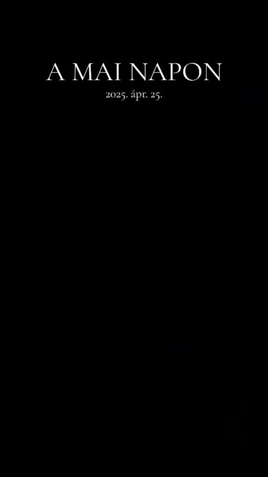 TikTok video thumbnail by boti.music