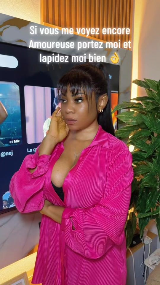 TikTok video thumbnail by ange.pente
