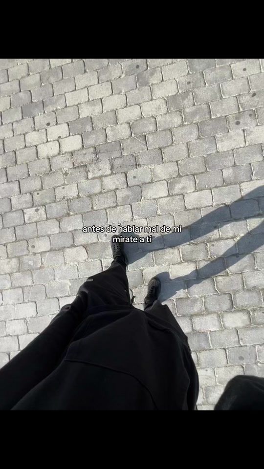 TikTok video thumbnail by user987127498