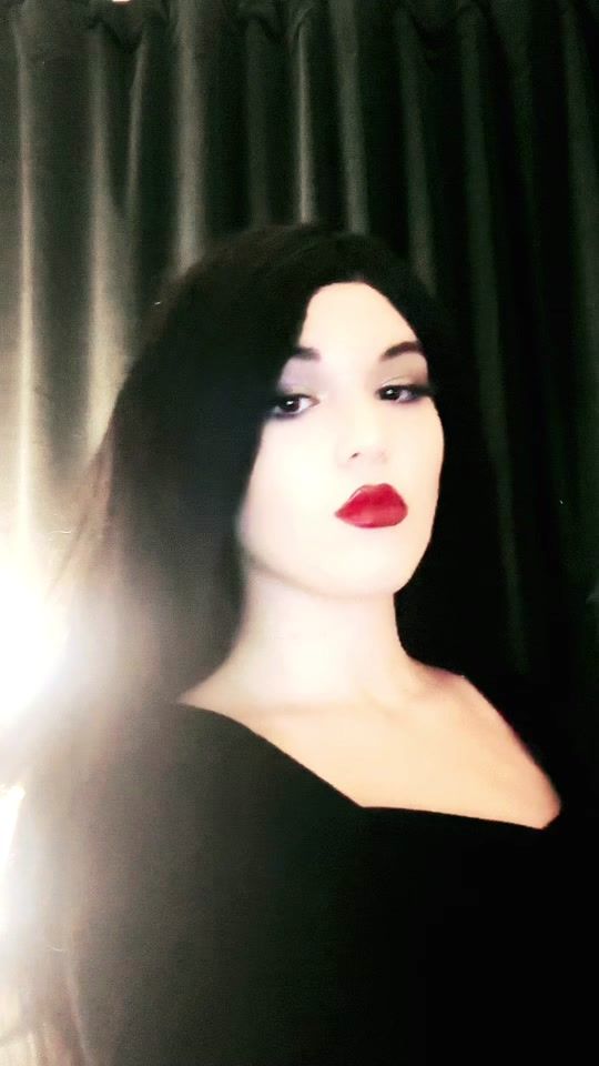 TikTok video thumbnail by noxmorphea