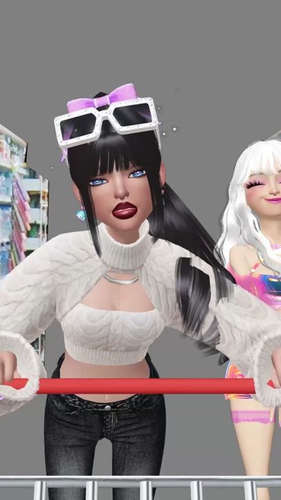 TikTok video thumbnail by delus.plus