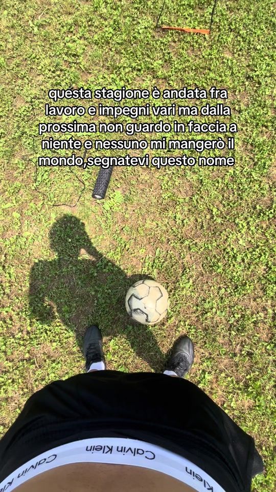 TikTok video thumbnail by _nicoletti._