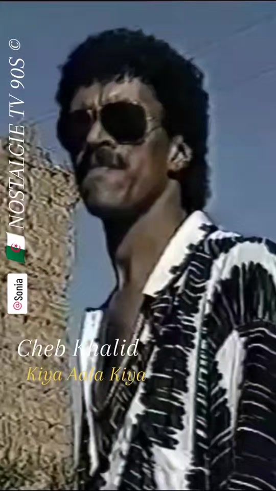 TikTok video thumbnail by nostalgietv90s.hd