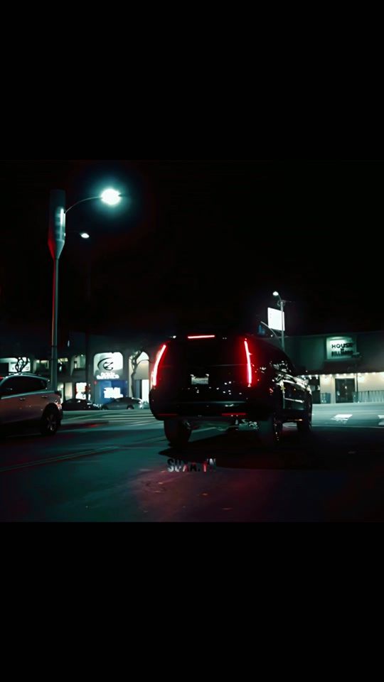 TikTok video thumbnail by suxa.yn