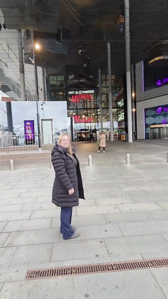 TikTok video thumbnail by flyingtigersverige