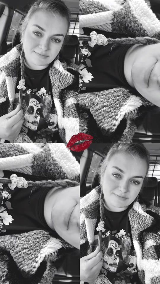 TikTok video thumbnail by murrrmiau