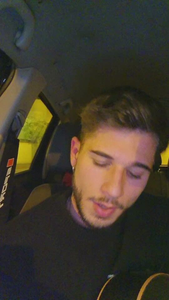 TikTok video thumbnail by cristoayane