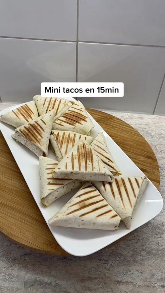 TikTok video thumbnail by iman.cook
