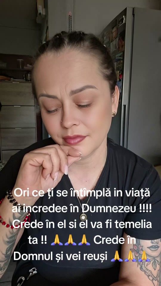 TikTok video thumbnail by ligia.41