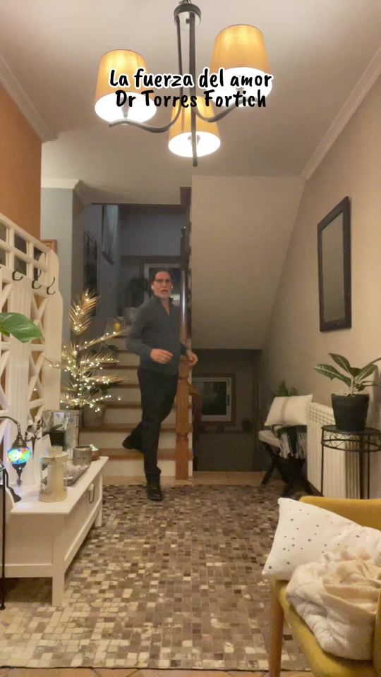 TikTok video thumbnail by torresfortich