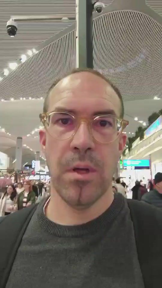 TikTok video thumbnail by cervaremanuel