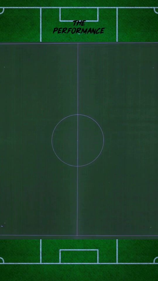 TikTok video thumbnail by the.scientistjh
